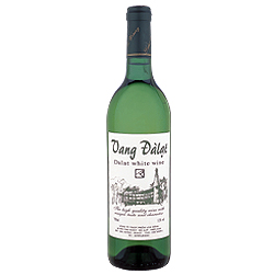 xgĩ_bgC|_bgC [DALAT WINE]()